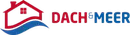 Dach und Meer